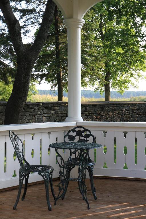 Lahe Guesthouse Хаапсалу Екстериор снимка